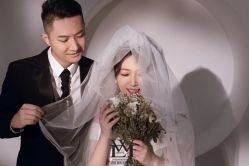 -青悠映画摄影工作室