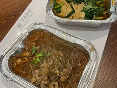 -百盛烧烤龙虾小酒馆(文富北路店)