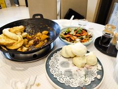-双井轩(双井店)