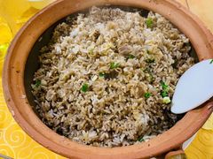 雀肾焗饭-荔城生鲜盛宴(番禺旗舰店)
