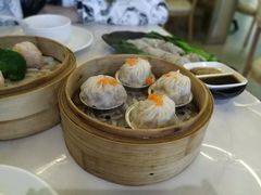 -美点双辉(东方汇店)