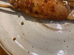 -馋嘴猫北京食堂·烤鸭·宵夜(亚运村店)