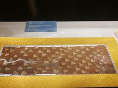 -西安大唐西市博物馆