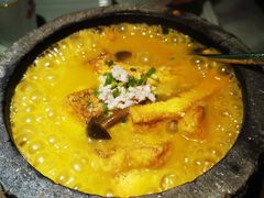 -辛香汇·现炒川菜(淮海路百盛店)