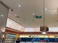 -热辣宗师·串串火锅(万达金街店)