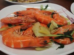 iphone_upload_pic-班赞海鲜市场