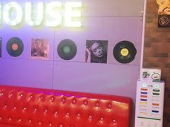 -唱吧麦颂KTV(马驹桥店)