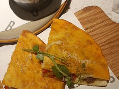 -秀玉coffee&kitchen(黄石大上海店)