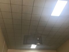 大堂-尤素福东举院饺子馆