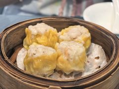 -粤香楼(新光里店)