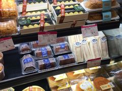 -皇家美孚·蛋糕外送(东部佳世客店)