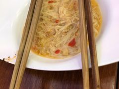 -阿拉提大盘鸡@米饭(南环东路汇邻广场店)