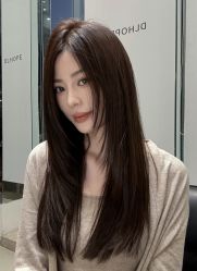 -Style HAIR