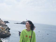 -东极岛景区