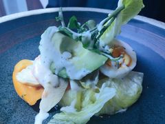 -翡翠36餐厅(浦东香格里拉店)
