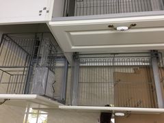 -佰丽爱家全屋定制(汶水店)