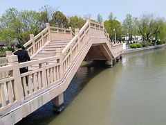 -东湖景区