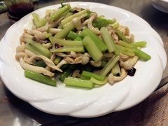 -天天渔港海鲜酒家(石浦玉泉路店)