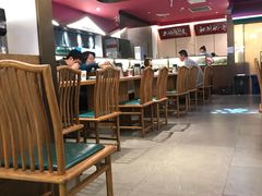 大堂-望湘园·洞庭渔宴(永旺店)