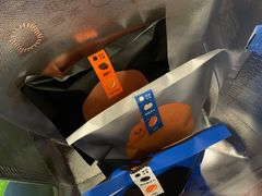 -泽田本家·铜锣烧(环贸店)