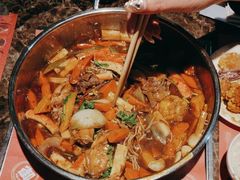 -御上皇三汁焖锅(薛城万达广场店)