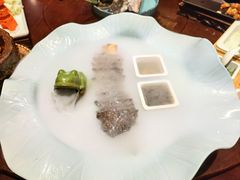 -宋宴(虎跑店)