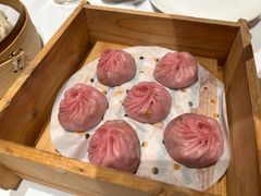 -知味观(湖滨总店)