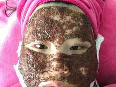 -苏沐堂全息足浴·SPA·按摩(万科美好广场店)