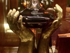 -北京古城老院厉晓麟精致菜