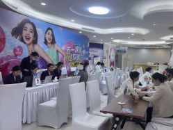 -广州美莱医疗美容医院