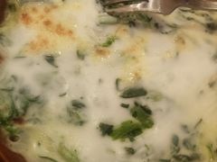 -萨莉亚意式餐厅(人和印象万家店)