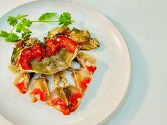 -吴记富苑(朝阳店)