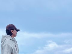 -约翰山
