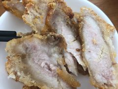 -牛八宝桂林米粉(八里庄店)