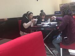 -宛平李记小吃(东关街店)