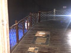 -H次元沉浸剧情密室(街道口店)