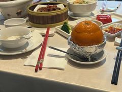 -冰火楼(梦泽园店)