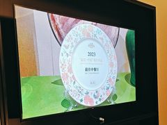 -和和小厨