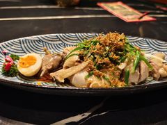 -粤·向群饭店(二沙岛店)
