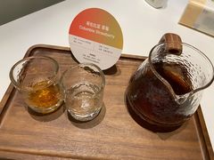 -双风车咖啡馆 Twin Windmills(六道口店)