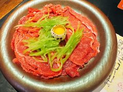 -重八牛府之小有名气(大望路店)