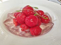 -野蔓果·山野菜(西湖景区·龙井茶田店)