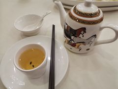 -金时代顺风大酒店(金山店)