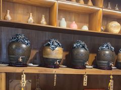 -檐下风铃酒馆
