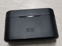 -巡茶(新升新苑店)