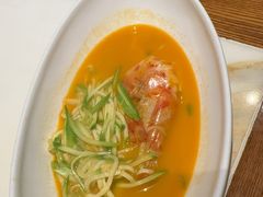 -宁海食府·涌宴(真和店)