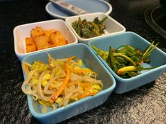 -金碗儿私厨(长阳店)