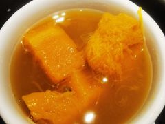 -陈有良尖椒鸡(渝中旗舰店)