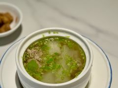 -码头见·潮汕菜(领展中心城店)
