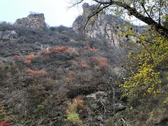 -黑龙潭风景区